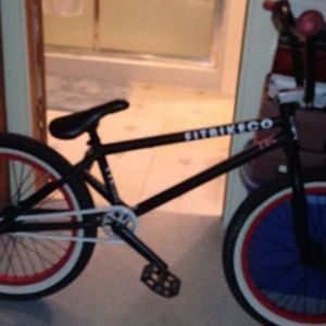 Meet your Posher, Cole